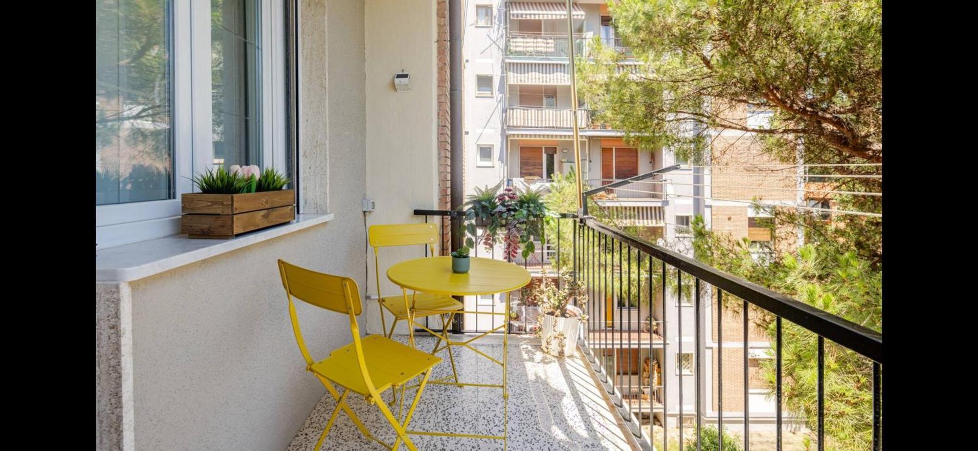 Appartamento Con Parcheggio Vicino Alla Stazione E Centro La Spezia Eksteriør billede